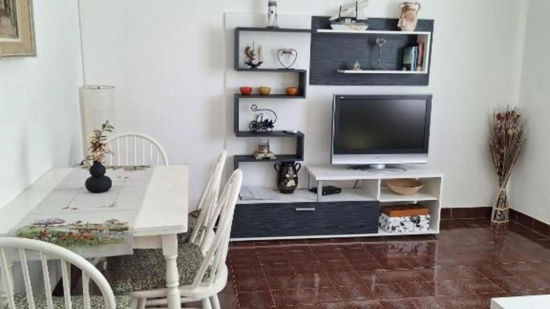 Ellgasi Charming & Cozy Apartment Fažana