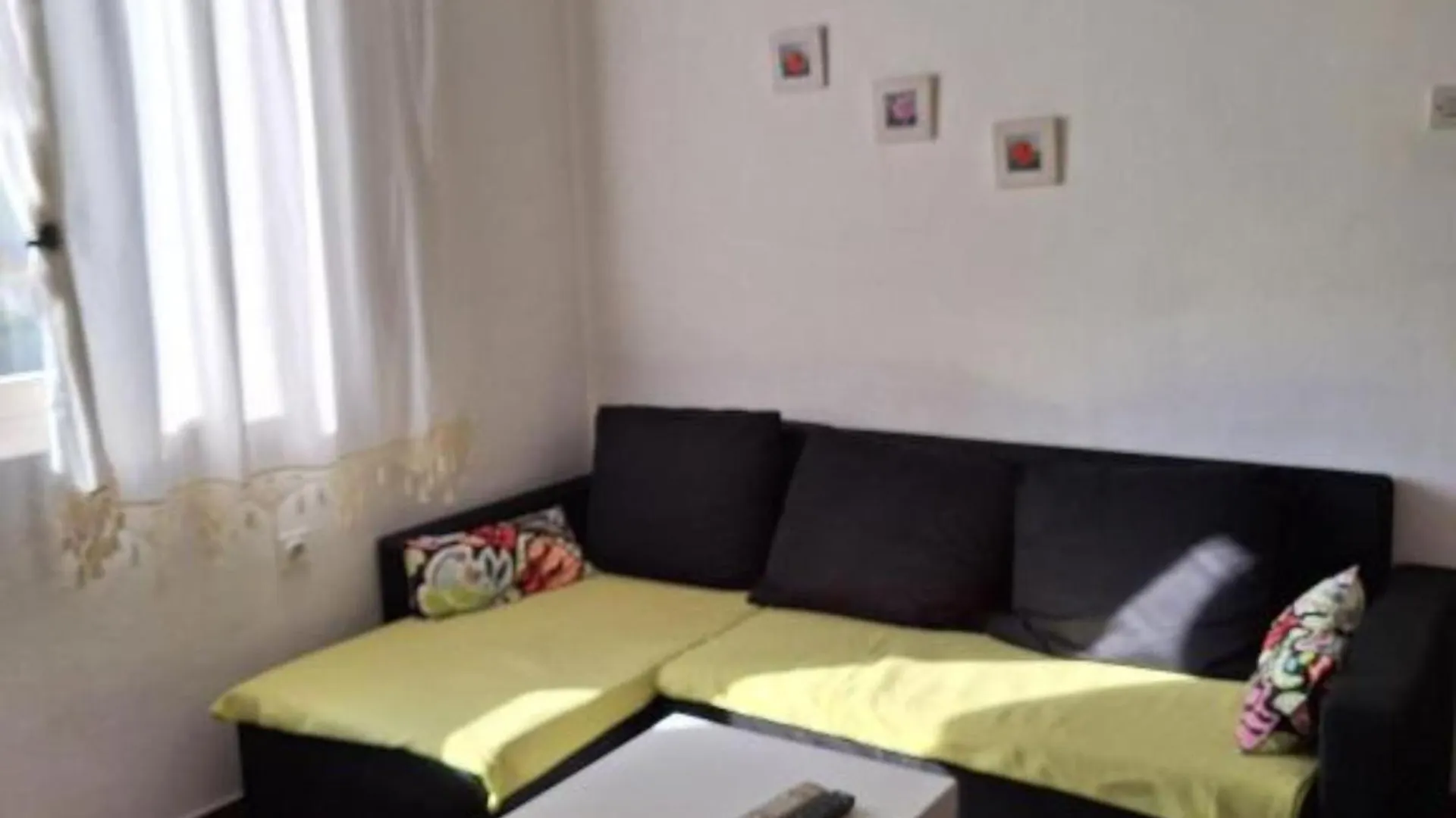 Ellgasi Charming & Cozy Apartment Fažana 0*,