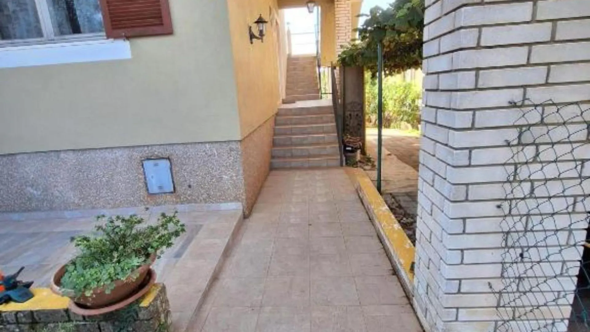 Ellgasi Charming & Cozy Apartment Fažana